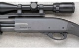 Remington ~ 870 ~ 20 Ga. - 8 of 10