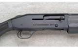 Mossberg ~ 930 ~ 12 Ga. - 3 of 10