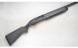 Mossberg ~ 930 ~ 12 Ga. - 1 of 10