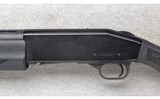 Mossberg ~ 930 ~ 12 Ga. - 8 of 10