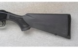 Mossberg ~ 930 ~ 12 Ga. - 9 of 10