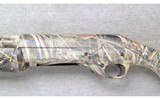 Benelli ~ Nova ~ 12 Ga. - 8 of 10