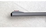 Winchester ~ 1300 Speed Pump ~ 20 Ga. - 6 of 10