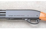 Remington ~ 870 Express Magnum ~ 20 Ga. - 8 of 10