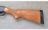 Remington ~ 870 Express Magnum ~ 20 Ga. - 9 of 10