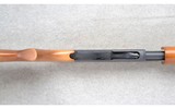 Remington ~ 870 Express Magnum ~ 20 Ga. - 5 of 10