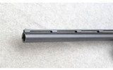 Remington ~ 870 Express Magnum ~ 20 Ga. - 6 of 10