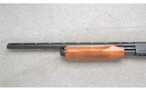 Remington ~ 870 Express Magnum ~ 20 Ga. - 7 of 10