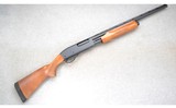 Remington ~ 870 Express Magnum ~ 20 Ga. - 1 of 10