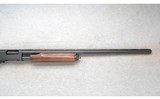 Remington ~ 870 ~ 12 Ga. - 4 of 10