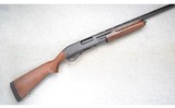 Remington ~ 870 ~ 12 Ga. - 1 of 10