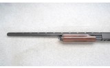 Remington ~ 870 ~ 12 Ga. - 7 of 10