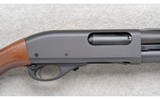Remington ~ 870 ~ 12 Ga. - 3 of 10