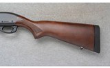 Remington ~ 870 ~ 12 Ga. - 9 of 10