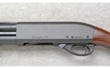 Remington ~ 870 ~ 12 Ga. - 8 of 10