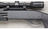 Remington ~ 870 ~ 20 Ga. - 8 of 10