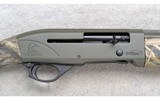 Tristar ~ Viper D.U. ~ .410 Bore - 3 of 10