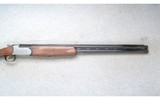 Stoeger ~ STF 3000 ~ 12 Ga. - 4 of 10