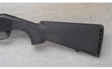 Stoeger ~ M3000 ~ 12 Ga. - 9 of 10
