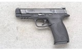 Smith & Wesson ~ M&P45 ~ .45 ACP - 2 of 2