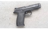 Smith & Wesson ~ M&P45 ~ .45 ACP - 1 of 2