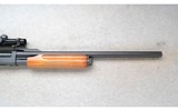 Remington ~ 870 Express Magnum ~ 12 Ga. ~ 3 Barrels - 4 of 10