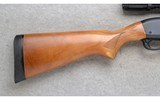 Remington ~ 870 Express Magnum ~ 12 Ga. ~ 3 Barrels - 2 of 10