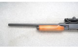 Remington ~ 870 Express Magnum ~ 12 Ga. ~ 3 Barrels - 7 of 10