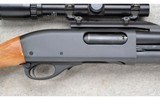 Remington ~ 870 Express Magnum ~ 12 Ga. ~ 3 Barrels - 3 of 10