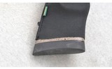 Weatherby ~ Mark V ~ .416 Wby. Mag. Only - 10 of 10
