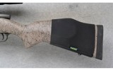Weatherby ~ Mark V ~ .416 Wby. Mag. Only - 9 of 10
