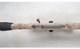 Weatherby ~ Mark V ~ .416 Wby. Mag. Only - 5 of 10