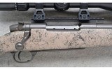 Weatherby ~ Mark V ~ .416 Wby. Mag. Only - 3 of 10