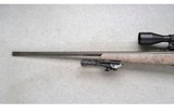 Weatherby ~ Mark V ~ .416 Wby. Mag. Only - 7 of 10