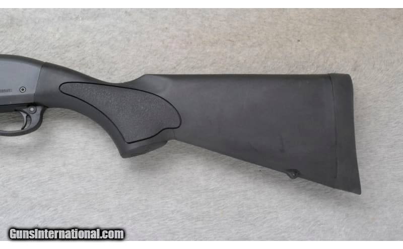 HOGUE ストック Remington 870 12GA用 L.O.P.