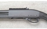 Remington ~ 870 Tactical ~ 12 Ga. - 8 of 10