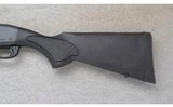 Remington ~ 870 Tactical ~ 12 Ga. - 9 of 10