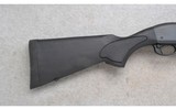 Remington ~ 870 Tactical ~ 12 Ga. - 2 of 10