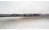 Remington ~ 870 Tactical ~ 12 Ga. - 5 of 10