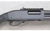 Remington ~ 870 Tactical ~ 12 Ga. - 3 of 10