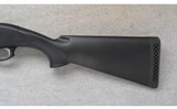 Mossberg ~ SA-20 ~ 20 Ga. - 9 of 10