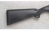 Mossberg ~ SA-20 ~ 20 Ga. - 2 of 10