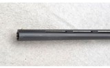 Mossberg ~ SA-20 ~ 20 Ga. - 6 of 10