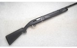 Mossberg ~ SA-20 ~ 20 Ga. - 1 of 10
