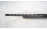 Mossberg ~ SA-20 ~ 20 Ga. - 7 of 10