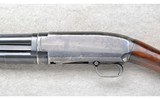 Winchester ~ 12 ~ 12 Ga. - 8 of 10