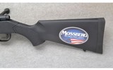 Mossberg ~ MVP ~ 5.56 NATO - 9 of 10