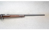CZ ~ 457 ~ .22 LR - 4 of 10