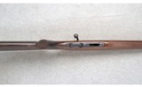 CZ ~ 457 ~ .22 LR - 5 of 10