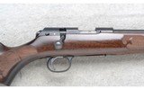 CZ ~ 457 ~ .22 LR - 3 of 10